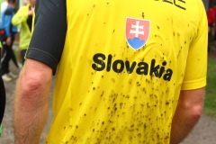 desiatka15_499