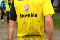 desiatka15_500