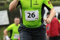 desiatka15_514