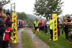 desiatka15_523