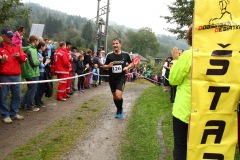 desiatka15_528