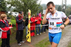 desiatka15_530