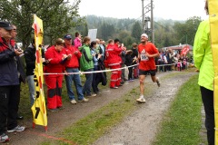 desiatka15_534
