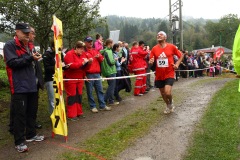 desiatka15_535