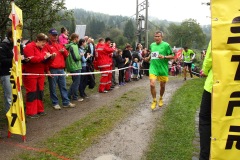 desiatka15_536