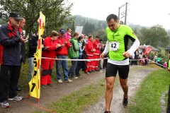desiatka15_537