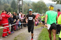 desiatka15_540