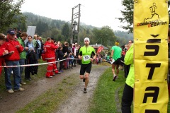 desiatka15_541