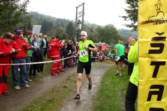 desiatka15_542