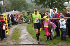 desiatka15_545
