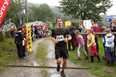 desiatka15_546