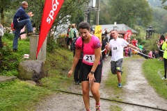desiatka15_549