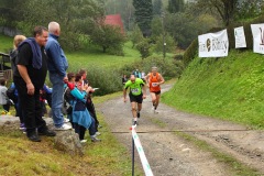 desiatka15_597