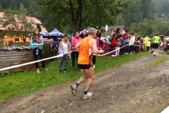 desiatka15_605