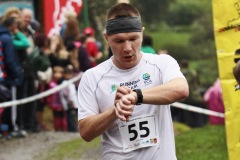 desiatka15_617