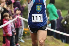 desiatka15_620
