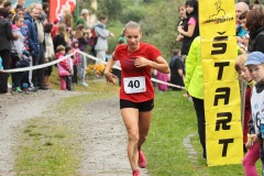 desiatka15_623