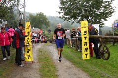desiatka15_674