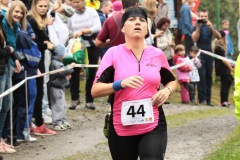 desiatka15_694