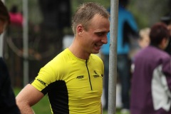 desiatka15_711