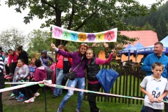desiatka15_721