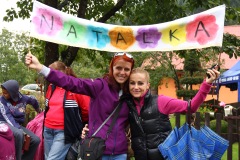 desiatka15_722