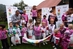desiatka15_731