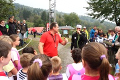 desiatka15_733