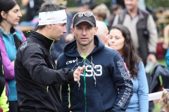 desiatka15_736