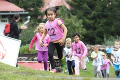 desiatka15_744
