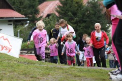 desiatka15_752
