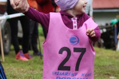 desiatka15_759