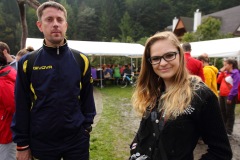 desiatka15_762