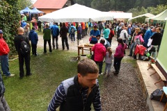 desiatka15_764