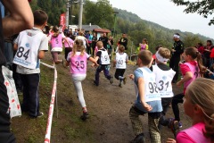 desiatka15_767