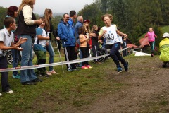 desiatka15_768