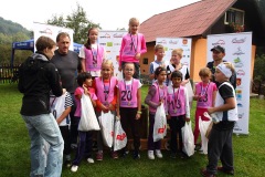 desiatka15_772
