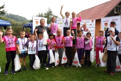 desiatka15_773