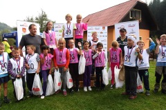 desiatka15_775