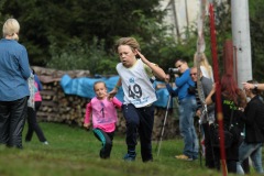 desiatka15_782