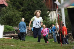 desiatka15_783