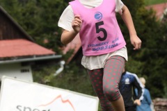 desiatka15_785