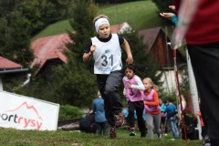 desiatka15_787