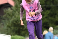 desiatka15_788