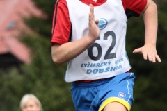 desiatka15_790