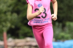 desiatka15_791
