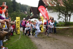 desiatka15_797