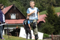 desiatka15_798