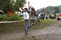 desiatka15_799