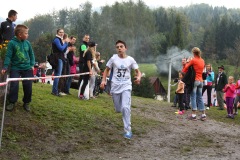 desiatka15_800